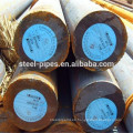 Barra de acero inoxidable astm a276 316